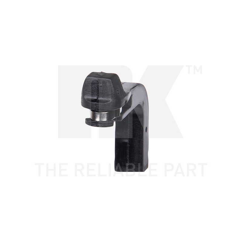 Témoin d'usure (plaquettes de frein) NK