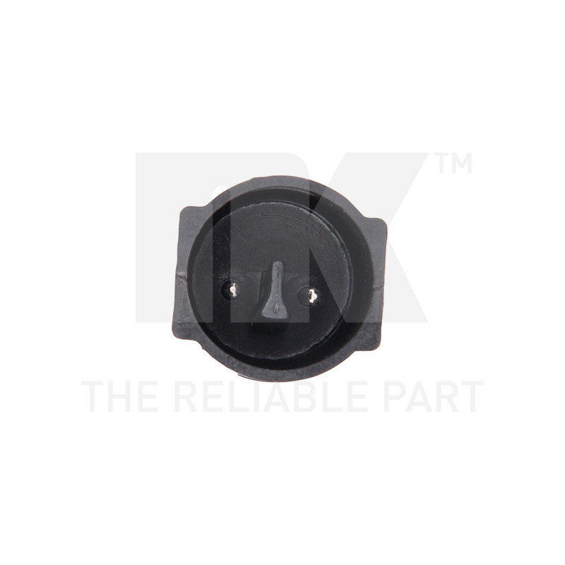 Témoin d'usure (plaquettes de frein) NK