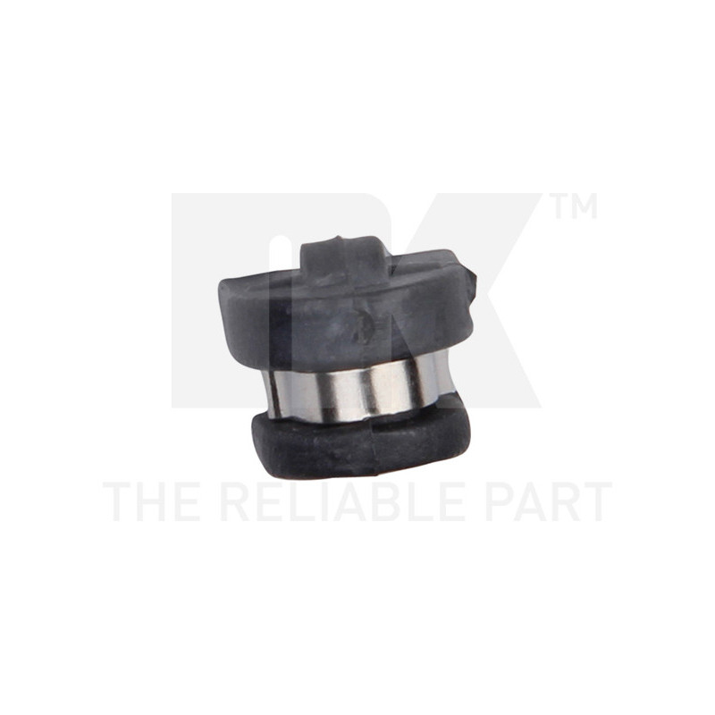 Témoin d'usure (plaquettes de frein) NK