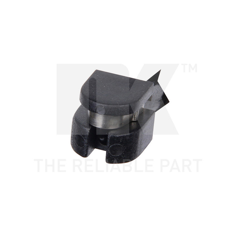 Témoin d'usure (plaquettes de frein) NK