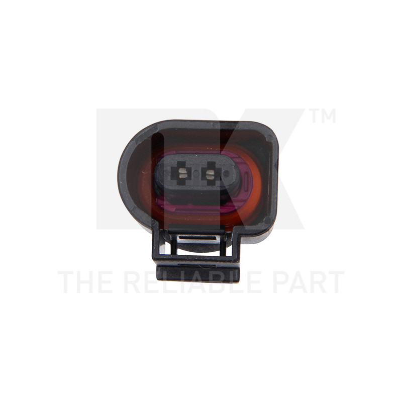 Témoin d'usure (plaquettes de frein) NK