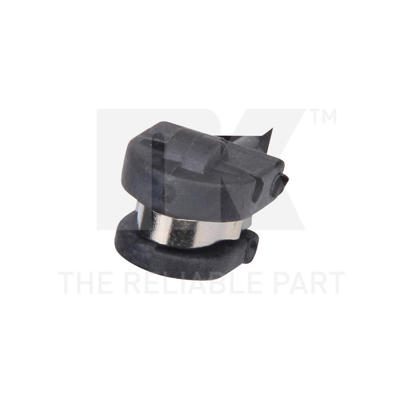 Témoin d'usure (plaquettes de frein) NK