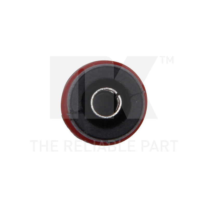 Témoin d'usure (plaquettes de frein) NK