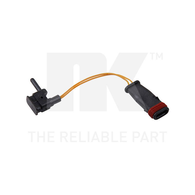 Témoin d'usure (plaquettes de frein) NK