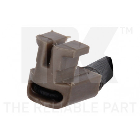 Témoin d'usure (plaquettes de frein) NK