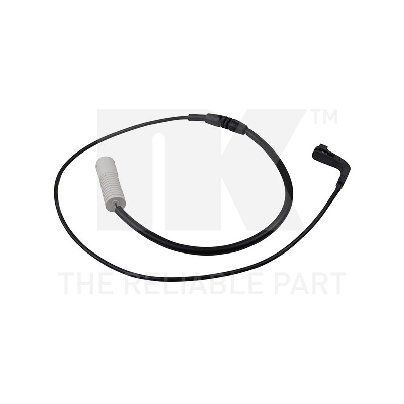 Témoin d'usure (plaquettes de frein) NK