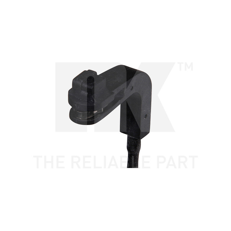 Témoin d'usure (plaquettes de frein) NK