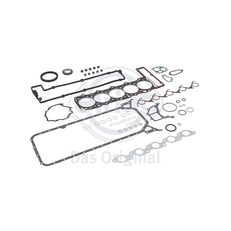 Pochette complète de joints moteur ELRING