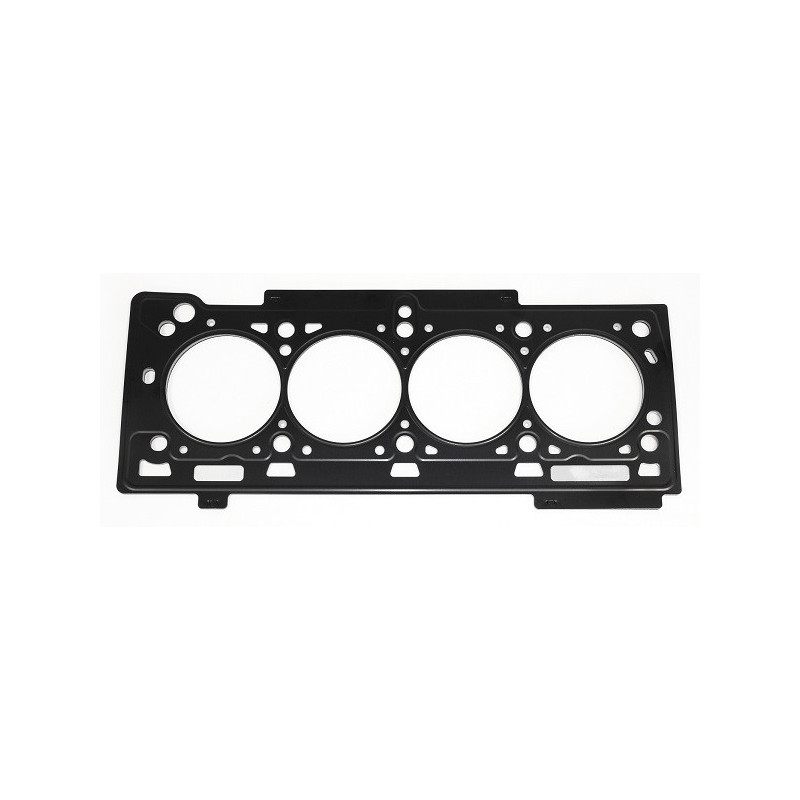 Joint de culasse ELRING