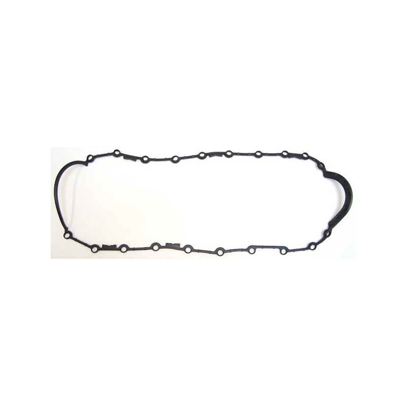 Joint d'étanchéité (carter d'huile) ELRING