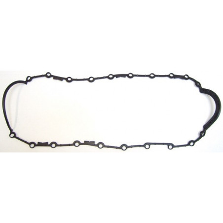 Joint d'étanchéité (carter d'huile) ELRING