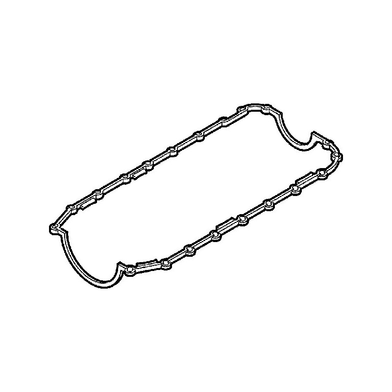 Joint d'étanchéité (carter d'huile) ELRING