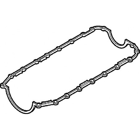 Joint d'étanchéité (carter d'huile) ELRING