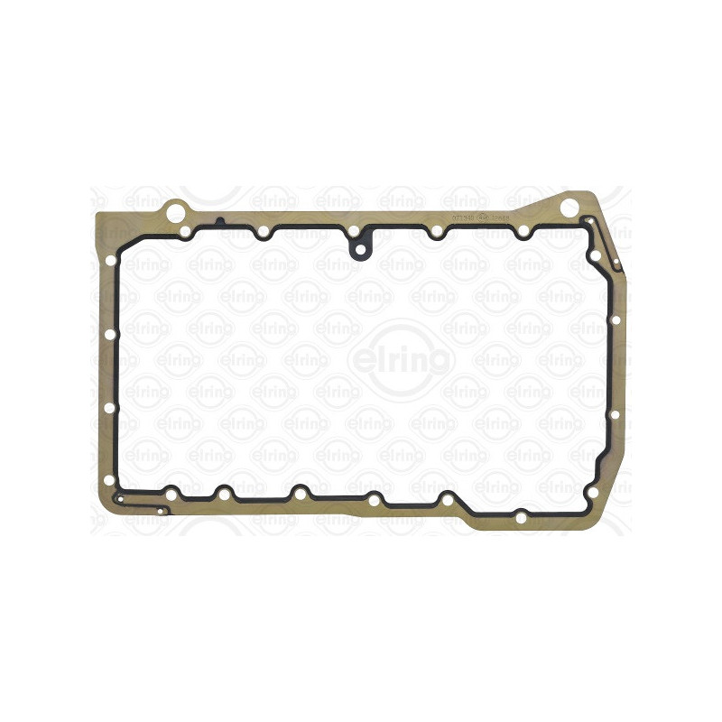 Joint d'étanchéité (carter d'huile) ELRING