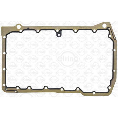 Joint d'étanchéité (carter d'huile) ELRING