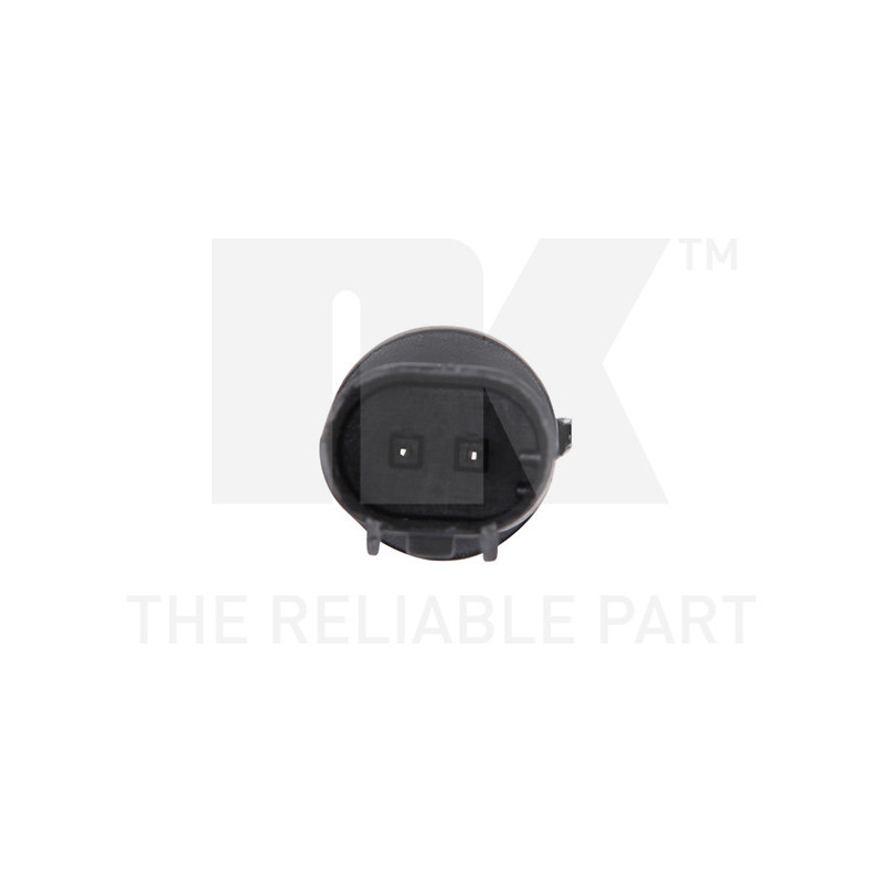 Témoin d'usure (plaquettes de frein) NK