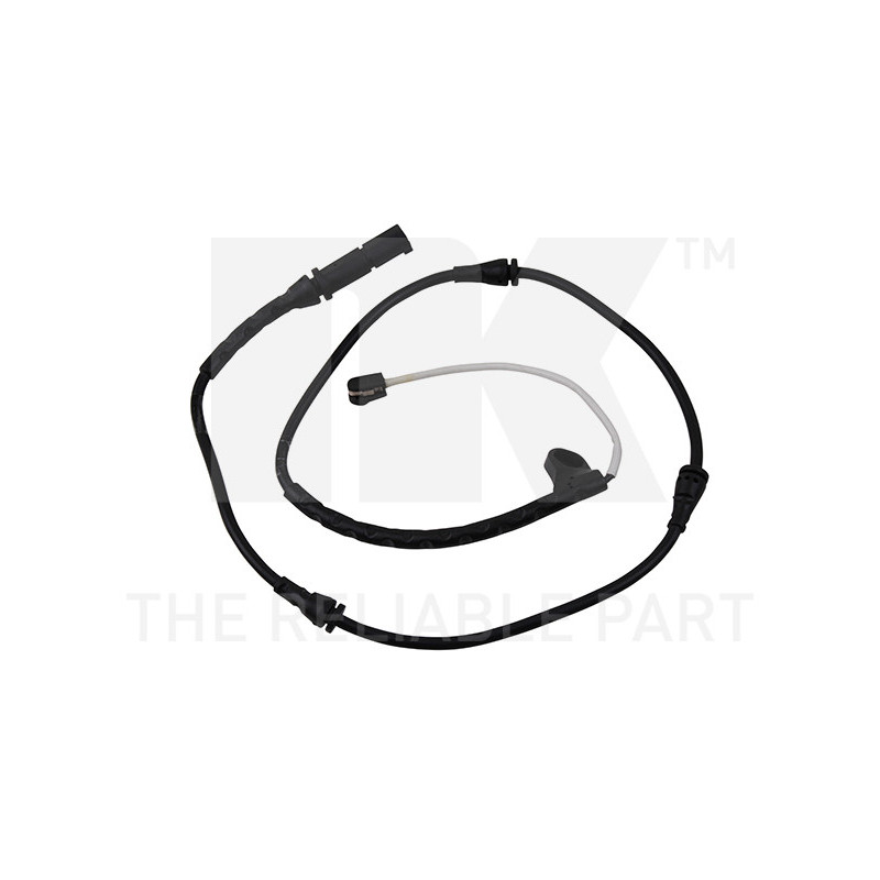 Témoin d'usure (plaquettes de frein) NK