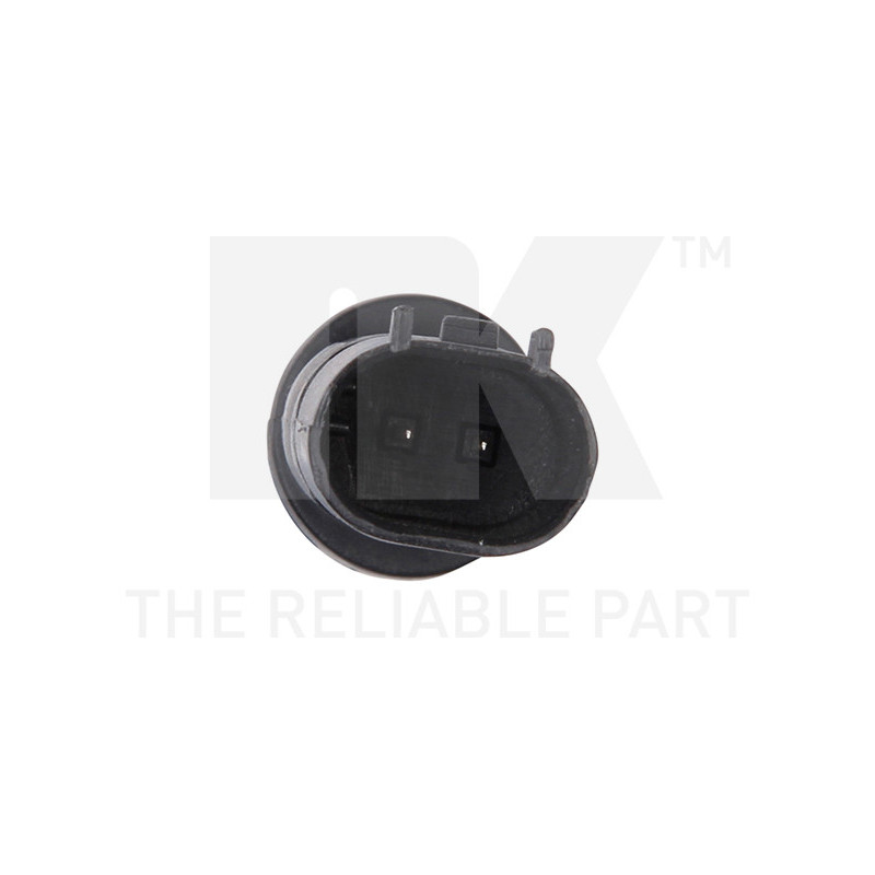 Témoin d'usure (plaquettes de frein) NK