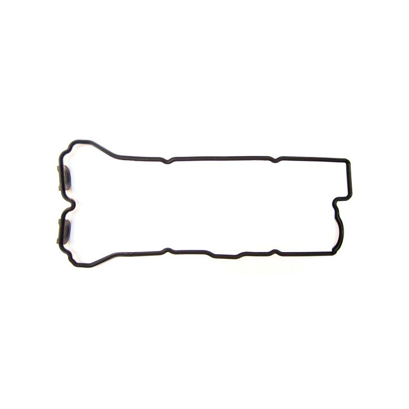 Joint de cache culbuteurs ELRING