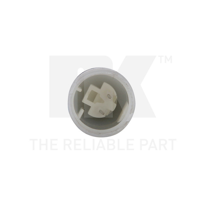 Témoin d'usure (plaquettes de frein) NK