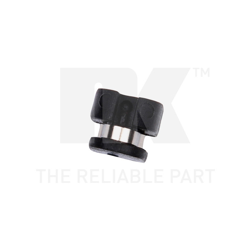 Témoin d'usure (plaquettes de frein) NK