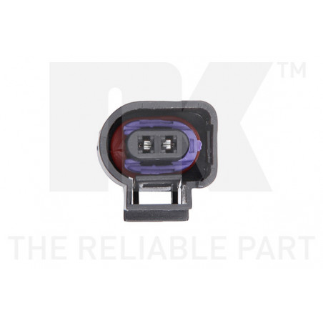 Témoin d'usure (plaquettes de frein) NK