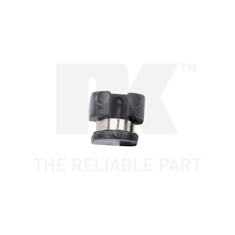 Témoin d'usure (plaquettes de frein) NK