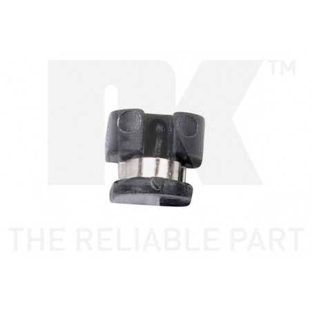 Témoin d'usure (plaquettes de frein) NK