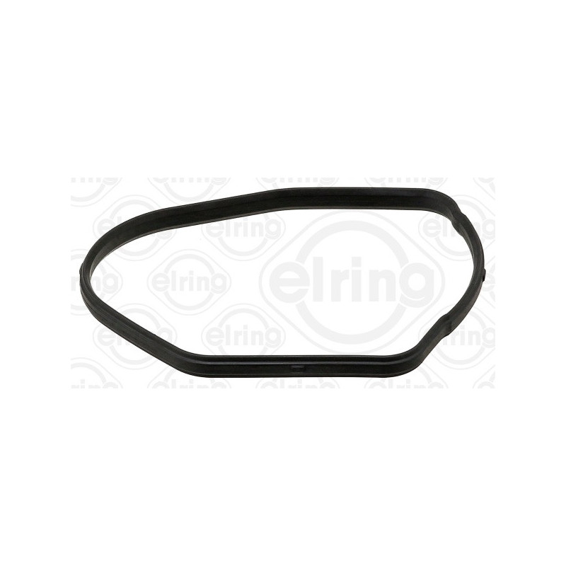 Joint d'étanchéité (boîtier du thermostat) ELRING