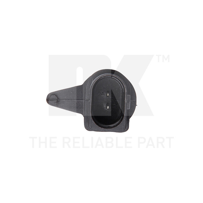 Témoin d'usure (plaquettes de frein) NK