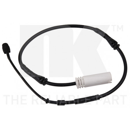 Témoin d'usure (plaquettes de frein) NK