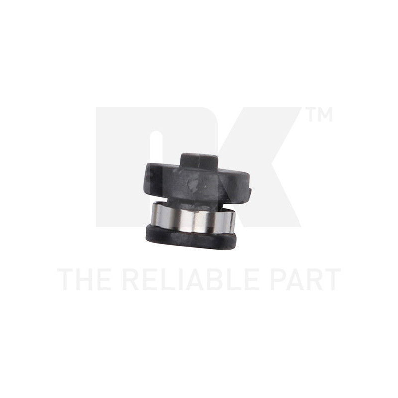 Témoin d'usure (plaquettes de frein) NK