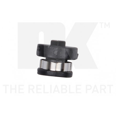 Témoin d'usure (plaquettes de frein) NK