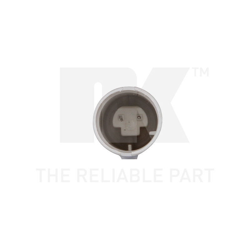 Témoin d'usure (plaquettes de frein) NK