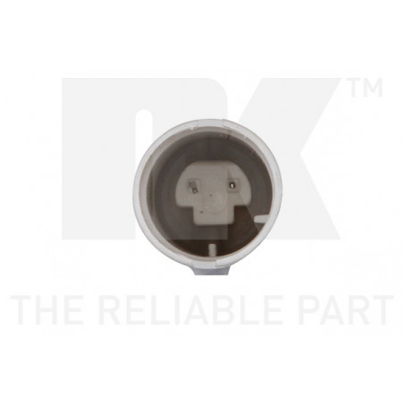 Témoin d'usure (plaquettes de frein) NK