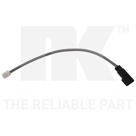 Témoin d'usure (plaquettes de frein) NK