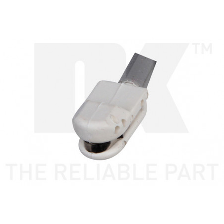 Témoin d'usure (plaquettes de frein) NK