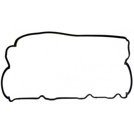 Joint de cache culbuteurs ELRING