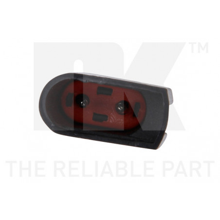 Témoin d'usure (plaquettes de frein) NK