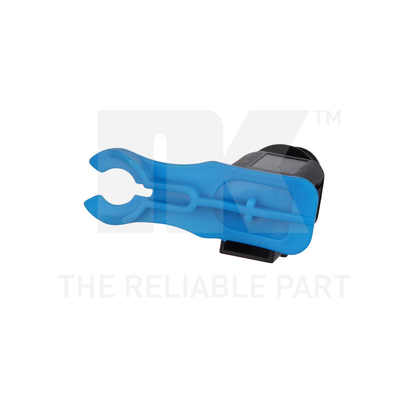 Témoin d'usure (plaquettes de frein) NK