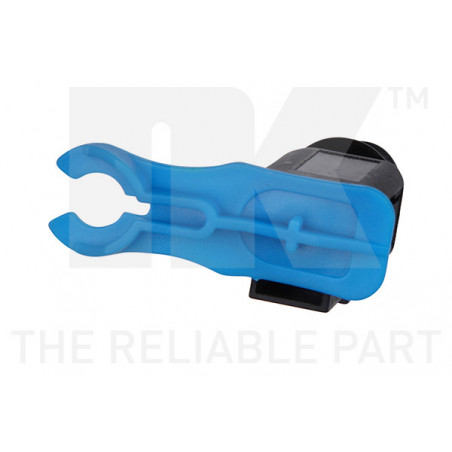 Témoin d'usure (plaquettes de frein) NK