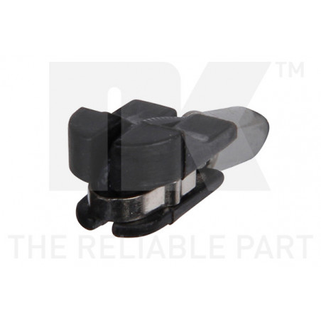 Témoin d'usure (plaquettes de frein) NK