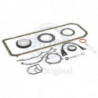 Pochette de joints bas moteur ELRING