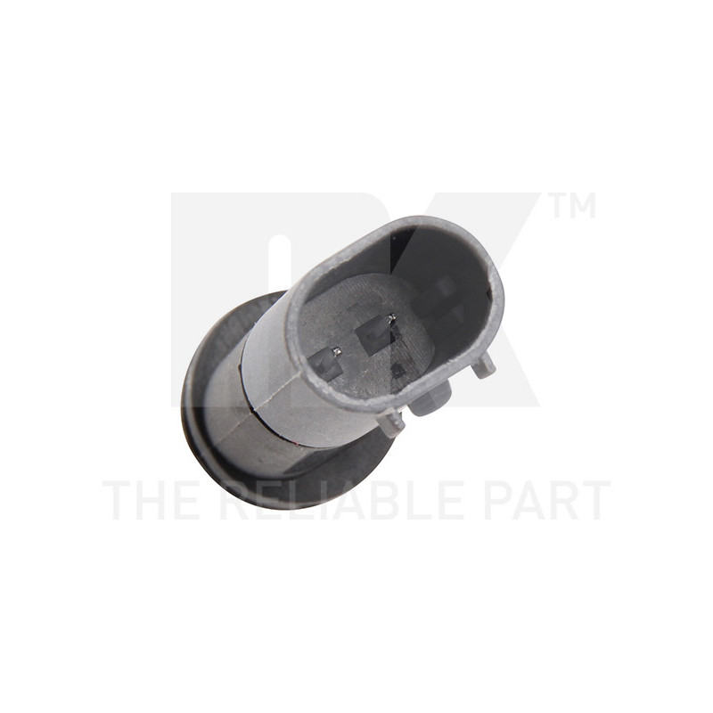 Témoin d'usure (plaquettes de frein) NK