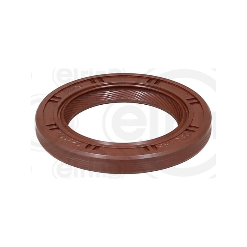 Bague d'étanchéité (vilebrequin) ELRING