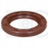 Bague d'étanchéité (vilebrequin) ELRING