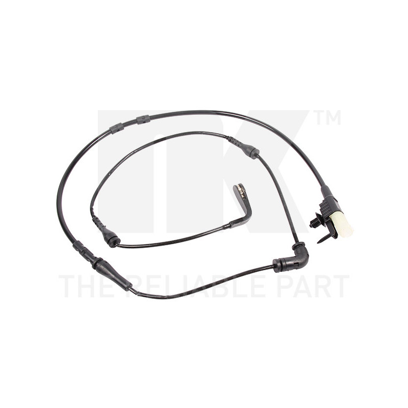 Témoin d'usure (plaquettes de frein) NK