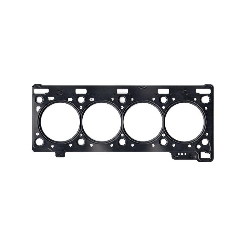 Joint de culasse ELRING