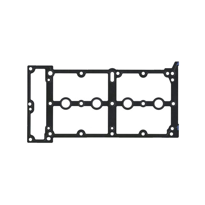 Joint de cache culbuteurs ELRING
