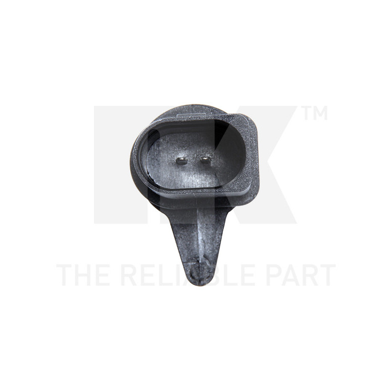 Témoin d'usure (plaquettes de frein) NK